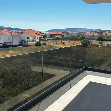 Sunny Day , Three Bedroom With Pool Trogir